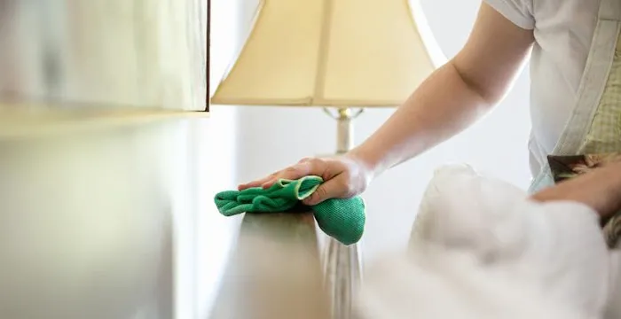 PuroClean of Burlington Picture 6