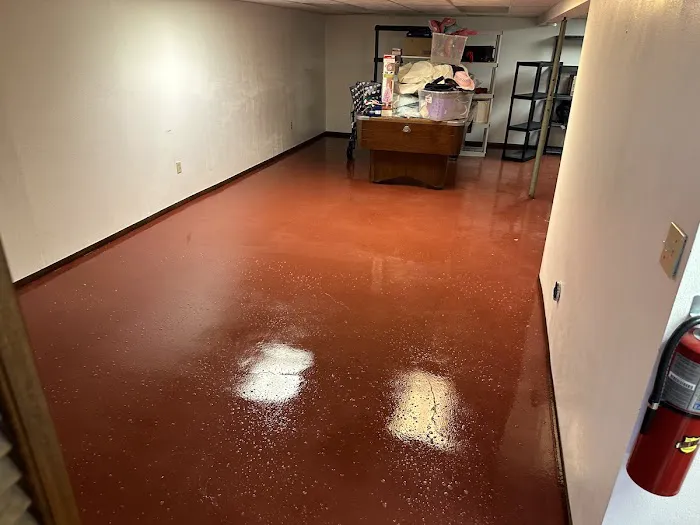 PuroClean of Burlington Picture 5