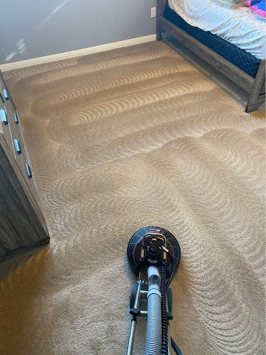 PuroClean of Burlington Picture 3