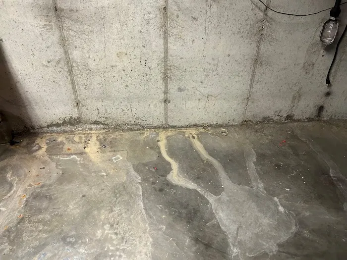 PuroClean of Burlington Picture 10