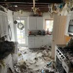 PuroClean of Burlington