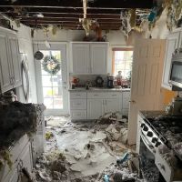 PuroClean of Burlington ico