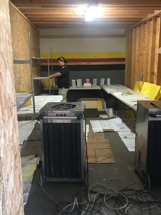 SERVPRO of Lake Geneva Picture 9