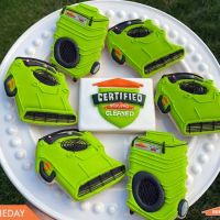 SERVPRO of Lake Geneva ico