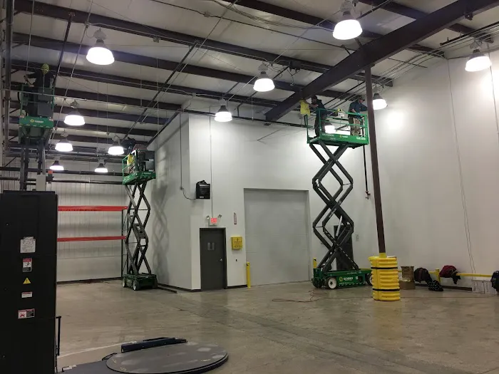 SERVPRO of Lake Geneva Picture 2