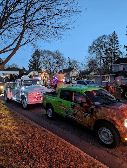 SERVPRO of Lake Geneva Picture 10