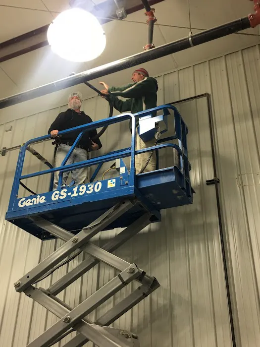 SERVPRO of Lake Geneva Picture 3