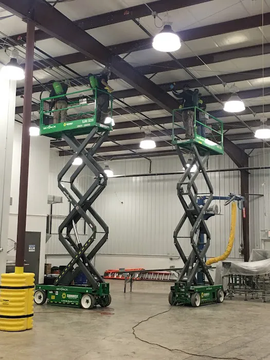 SERVPRO of Lake Geneva Picture 8