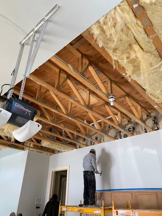 Daleen Restoration & Remediation Picture 4