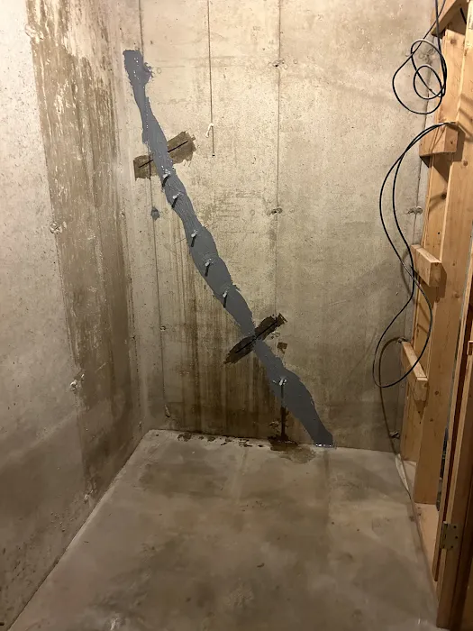 Daleen Restoration & Remediation Picture 10