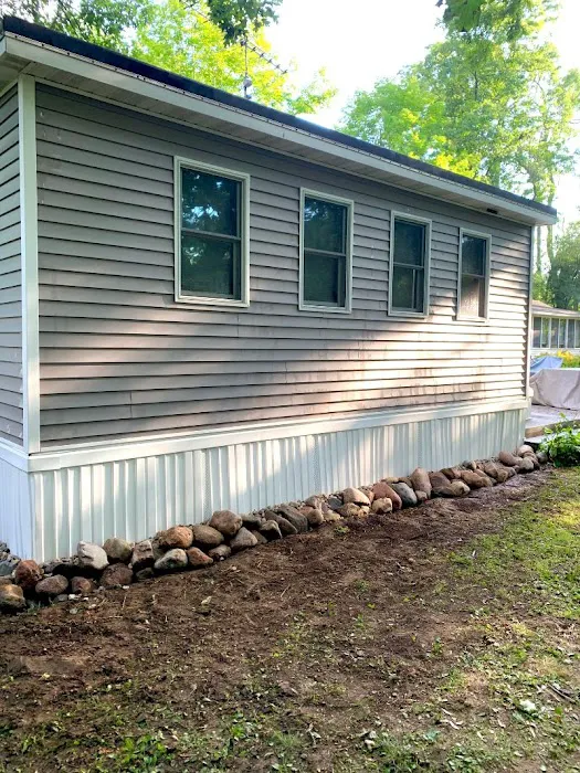 Daleen Restoration & Remediation Picture 2