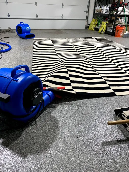 Daleen Restoration & Remediation Picture 7