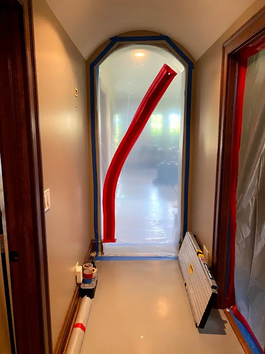 Daleen Restoration & Remediation Picture 3