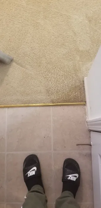 Mr Super Clean Picture 1