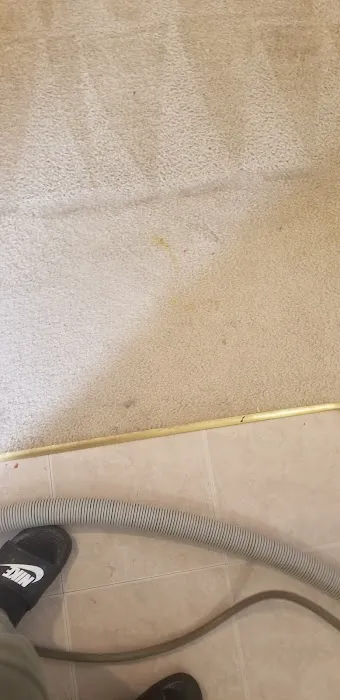 Mr Super Clean Picture 2