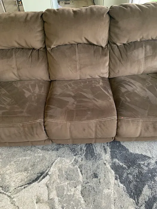 Mr Super Clean Picture 3