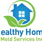 Healthy Home Mold Services Inc