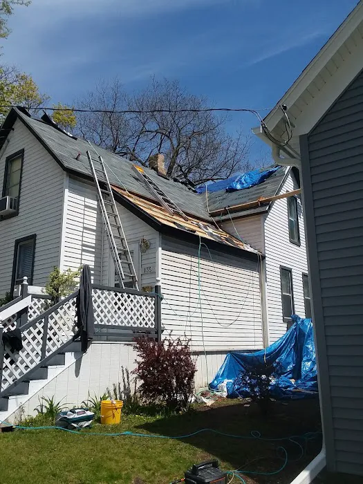 The Right Way Home Improvement LLC Picture 8