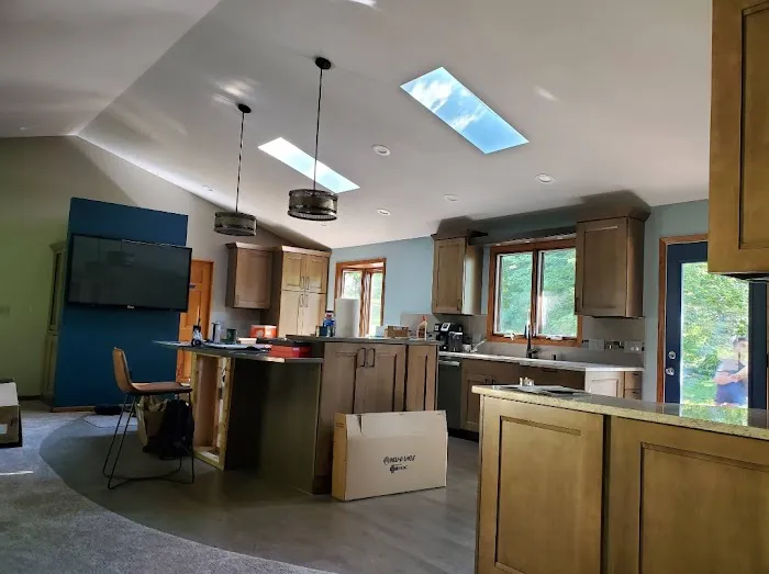 The Right Way Home Improvement LLC Picture 7