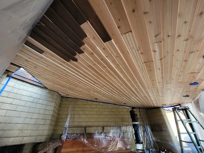 The Right Way Home Improvement LLC Picture 6