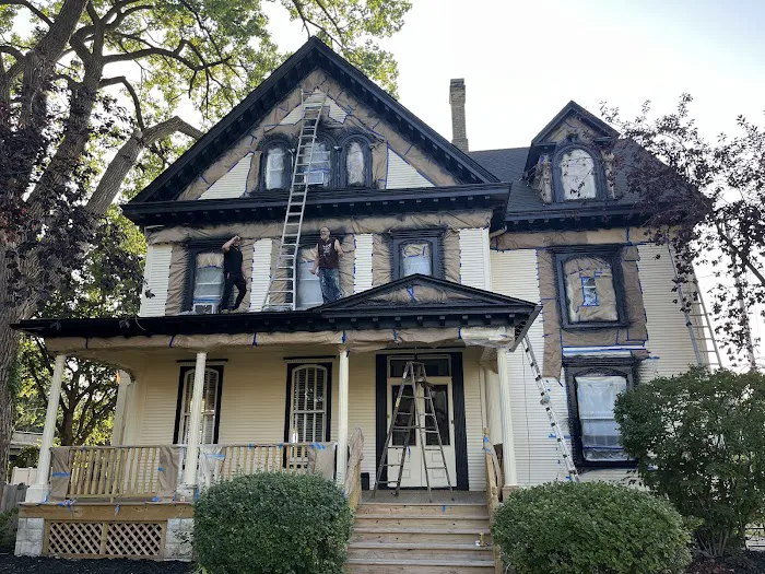 The Right Way Home Improvement LLC Picture 3