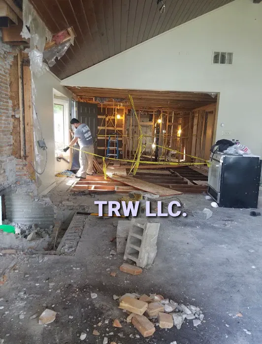 The Right Way Home Improvement LLC Picture 2