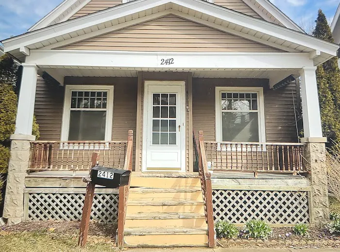 The Right Way Home Improvement LLC Picture 4