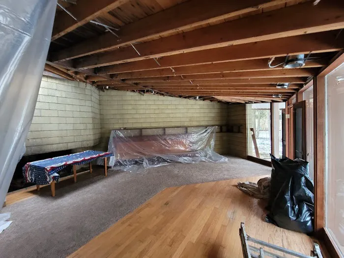 The Right Way Home Improvement LLC Picture 9