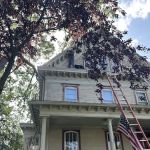 The Right Way Home Improvement LLC