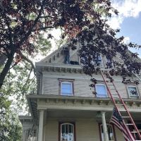 The Right Way Home Improvement LLC ico