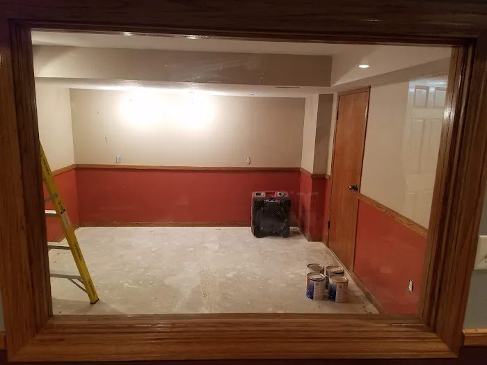 The Right Way Home Improvement LLC Picture 10