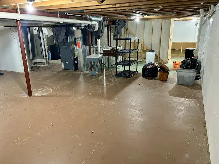 SERVPRO of Southeast Milwaukee, Southeast Waukesha County Picture 7