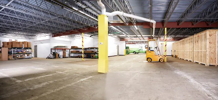 SERVPRO of Southeast Milwaukee, Southeast Waukesha County Picture 4