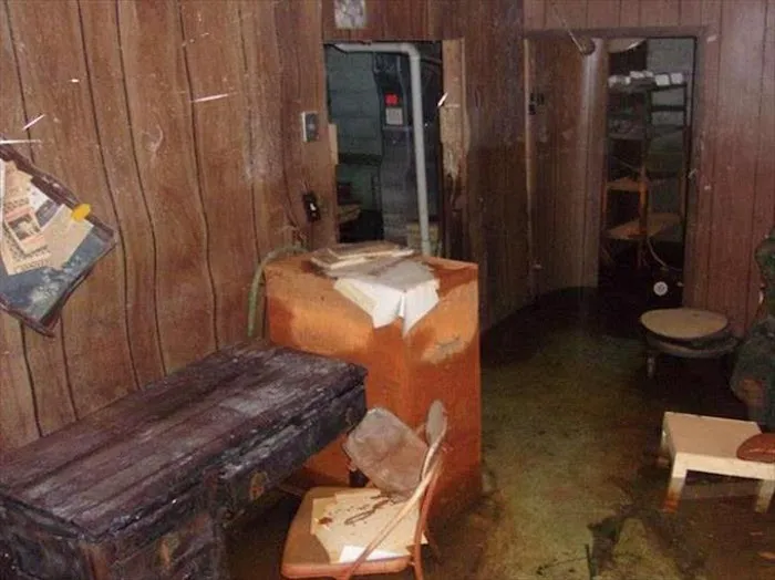 SERVPRO of Southeast Milwaukee, Southeast Waukesha County Picture 9