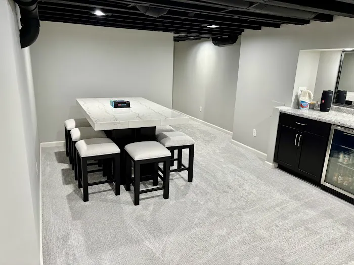 SERVPRO of Southeast Milwaukee, Southeast Waukesha County Picture 6