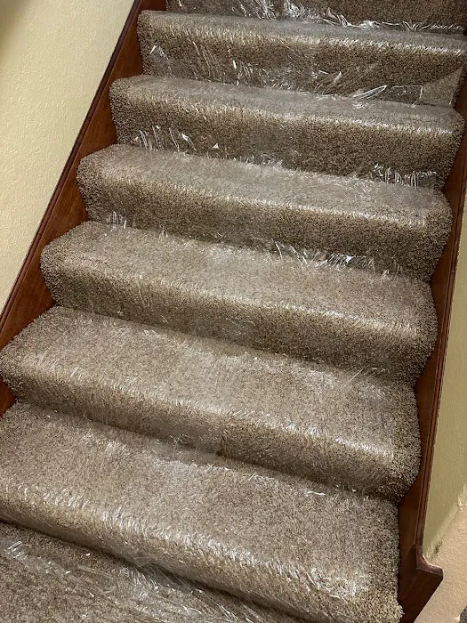 Emergency Restoration Specialists Picture 10