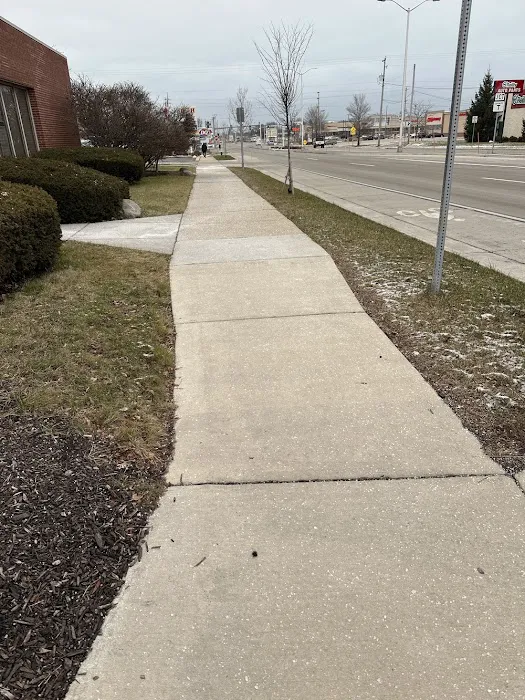 Emergency Restoration Specialists Picture 1