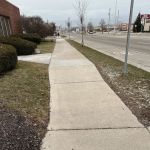 Emergency Restoration Specialists