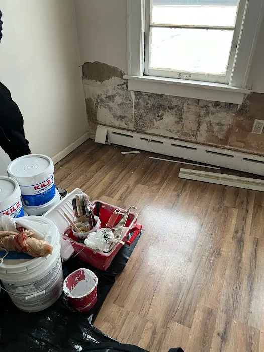 Emergency Restoration Specialists Picture 6