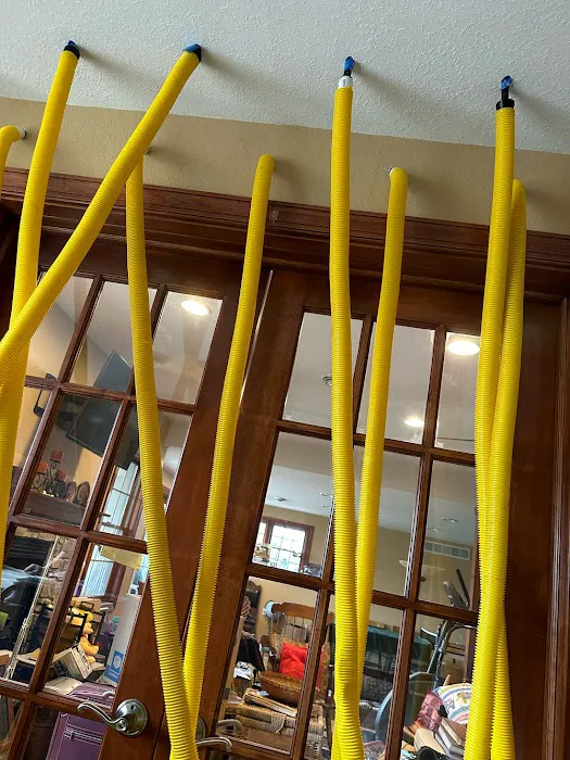 Emergency Restoration Specialists Picture 8