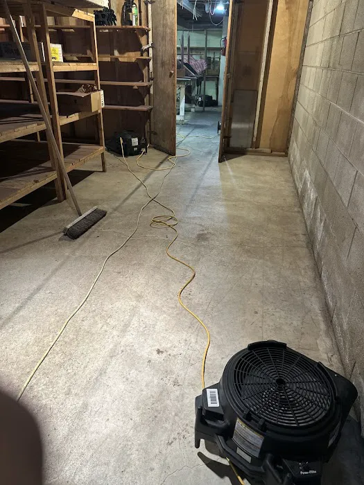 Emergency Restoration Specialists Picture 7