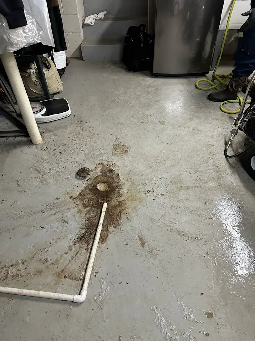 Emergency Restoration Specialists Picture 9