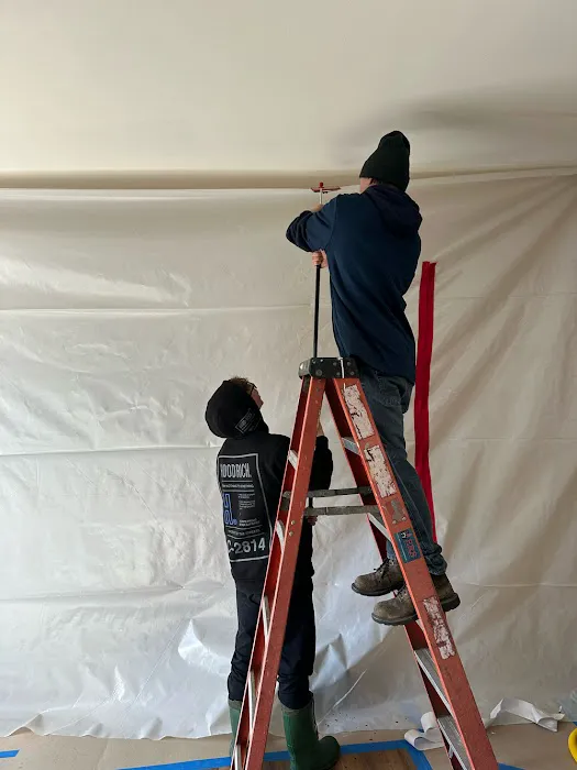 Emergency Restoration Specialists Picture 5