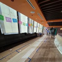 Francis Water Damage Milwaukee ico