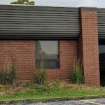 Emergency Fire and Water Restoration