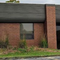 Emergency Fire and Water Restoration ico