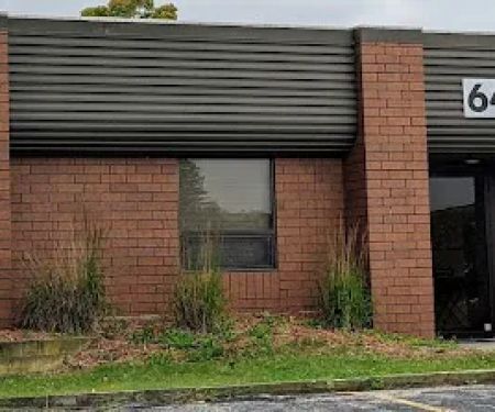 Emergency Fire and Water Restoration