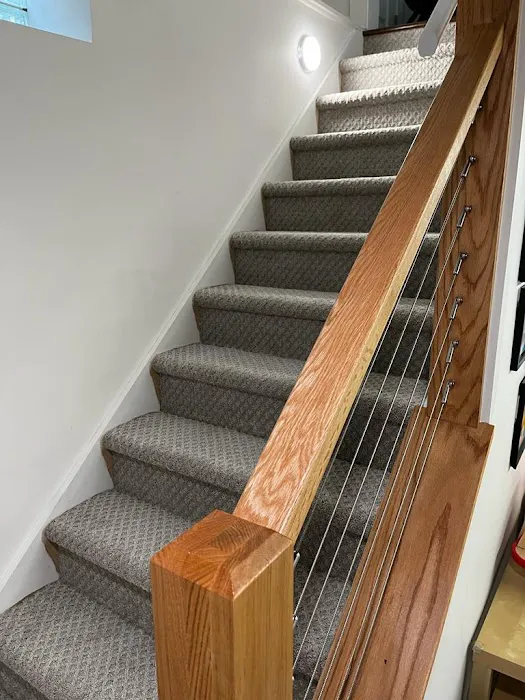 FIRST ONSITE Property Restoration Picture 10