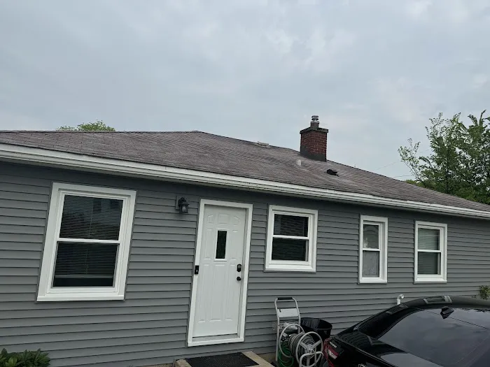 FIRST ONSITE Property Restoration Picture 2