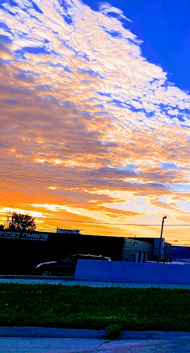 FIRST ONSITE Property Restoration Picture 7